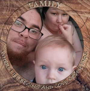 Meet your Posher, Mason